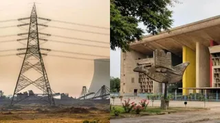 ये प्रतीकात्म्क तस्वीर है।