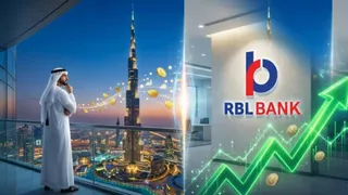 RBI ने RBL बैंक में विलय को दी मंजूरी।