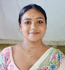 Ramaa