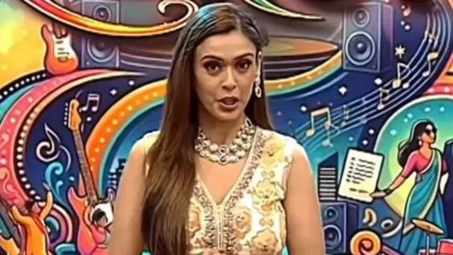 8 बजते ही Doordarshan से चिपक जाते थे सब, 38 साल से हर संडे गूंज रही है सुरों की 'रंगोली'