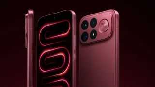 Redmi K100 चीन में जल्द होगा लॉन्च (Photo- Redmi K100 Pro Max)