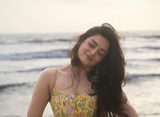 Samiksha