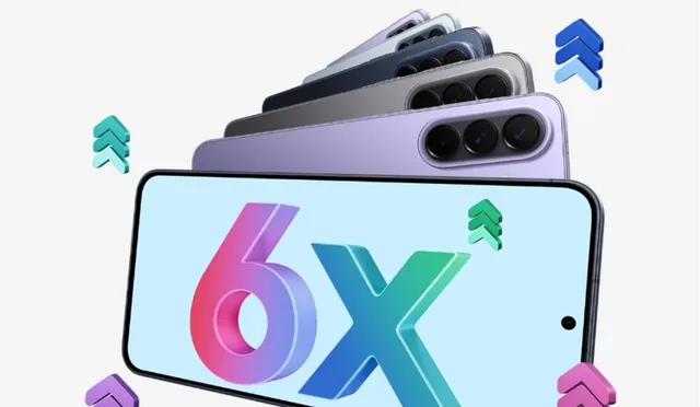 Galaxy A37 के मुकाबले कितना अलग होगा नया A38 5G? जानिए सैमसंग की अगली A-सीरीज में क्या बदलेगा और क्या नहीं