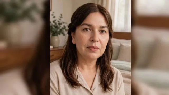 तीन साल, 2 हजार भूखे पेट और संजना की सेवा, किशनगंज में जरूरतमंदों के लिए बनीं उम्मीद की किरण
