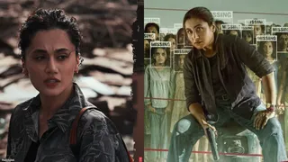 सोशल इश्यू पर बनीं फिल्मों ने खोया चार्म। फोटो क्रेडिट- एक्स