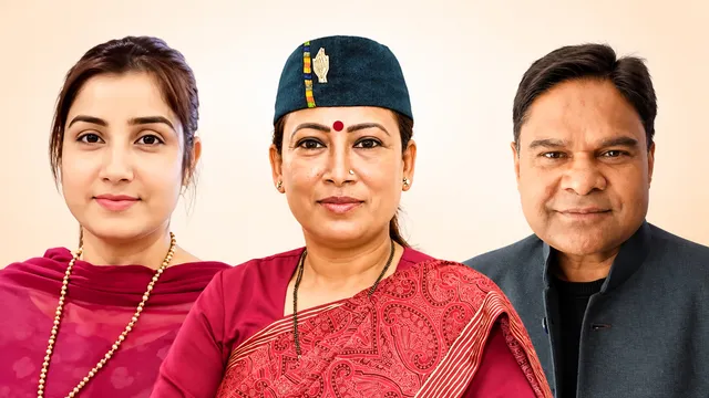 https://www.jagranimages.com/images/2026/10/16/template/image/South-Asian-Trio-Portrait-Banner-1792169970468.webp