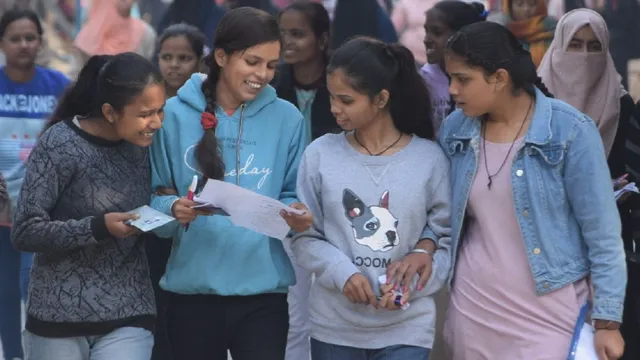 बर्नीगाड़ डिग्री कॉलेज: 107 से अधिक गांवों के छात्रों को मिलेगा उच्च शिक्षा का वरदान
