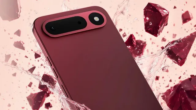 6,500mAh बैटरी और 50MP कैमरा वाला नया 5G फोन लॉन्च, 120Hz की डिस्प्ले और मिलिट्री ग्रेड ड्यूरेबिलिटी भी