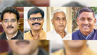 News Article Hero Image