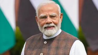पीएम मोदी की कनाडा यात्रा पर चर्चा जारी है
