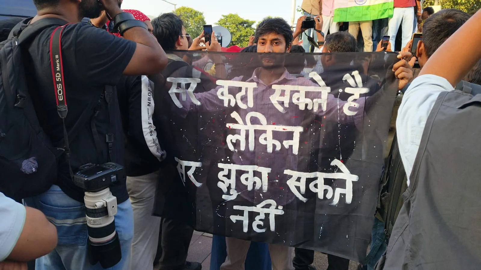WhatsApp Image 2026-10-16 at 16.26.02