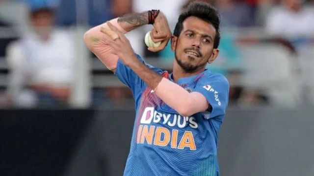 शराब की लत, रिहैब सेंटर और युजवेंद्र चहल... दर्द से उबरने की ये कहानी कर देगी भावुक