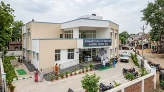 यह तस्वीर एआई द्वारा बनाई गई है।