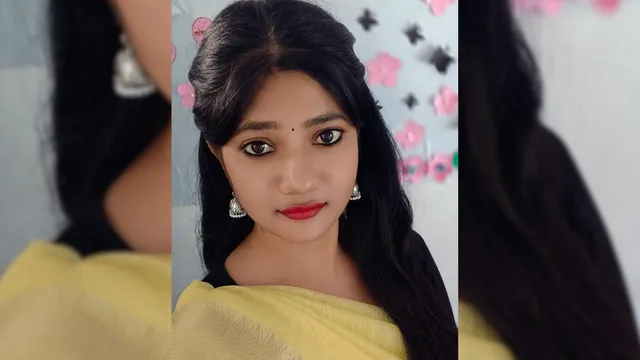 बहराइच में मजबूत इरादों से बेटियों का भविष्य संवार रहीं अर्चना, सीमित संसाधनों में भी छात्राओं को बना रहीं आत्मनिर्भर
