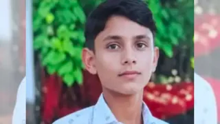 सुजीत कुमार की फाइल फोटो।