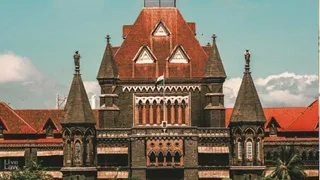 महाराष्ट्र में सालभर सार्वजनिक जगहों पर पटाखे फोड़ने पर रोक