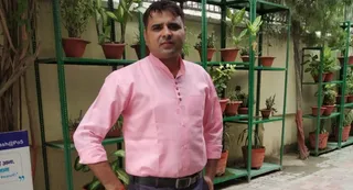 धनबाद से घर लौटते समय हुई थी वारदात। जागरण