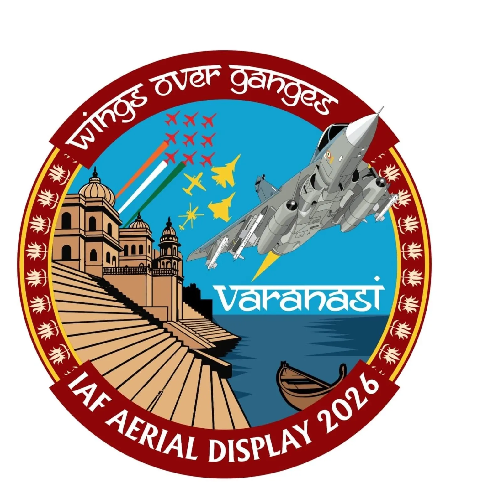 ganga1