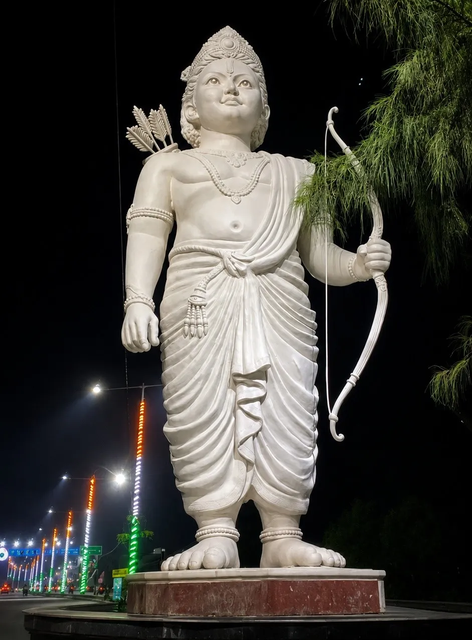 ghaziabad