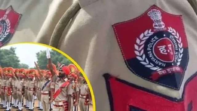 जींद पुलिस में 33 विशेष पुलिस अधिकारियों की भर्ती,  27 से 28 अक्टूबर के बीच करें आवेदन
