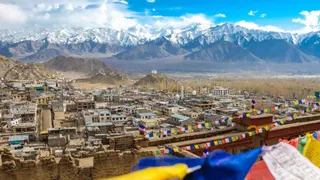 दुर्बुक के SDM को मिले अतिरिक्त अधिकार। (फाइल फोटो)