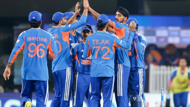 न्यूजीलैंड के खिलाफ वनडे और टेस्ट सीरीज के लिए भारतीय टीम का एलान, कप्‍तानी में दिखेगा ट्विस्‍ट