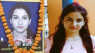 दलित संगठनों ने कांग्रेस पर लगाया राजनीतिक लाभ लेने का गंभीर आरोप (फाइल फोटो)