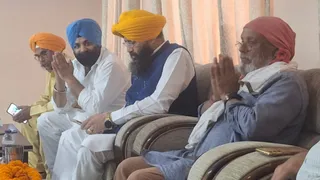 आर्थिक तरक्की के साथ प्रकृति को बचाना भी जरूरी