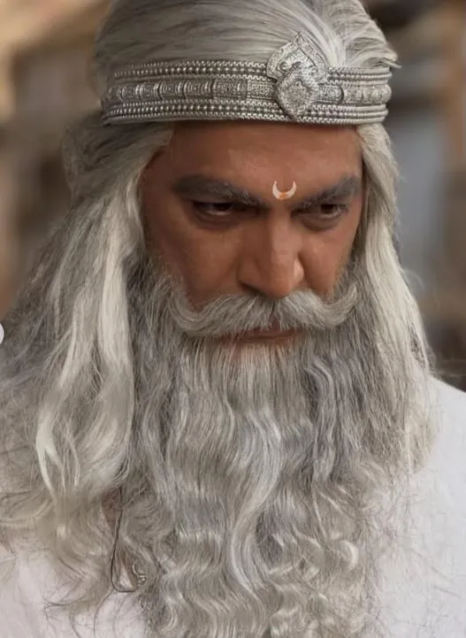 manish wadhwa