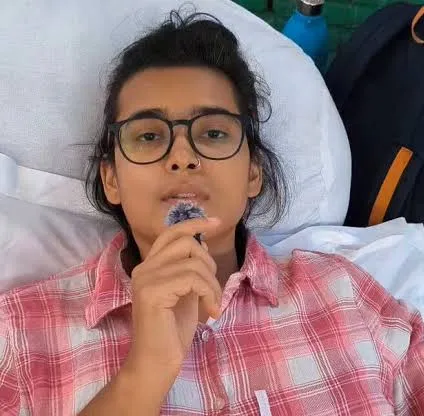 neha bora3
