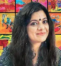 nupur kundu-12
