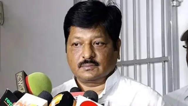 माहांगा डबल मर्डर: ओडिशा के पूर्व मंत्री प्रताप जेना को सुप्रीम कोर्ट से मिली क्लीन चिट, बराल की अपील खारिज
