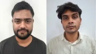 फर्जी एफएमजी प्रमाणपत्र मामले में चार और डॉक्टर गिरफ्तार