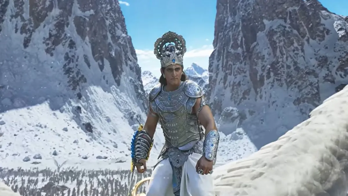 ramayana (72)