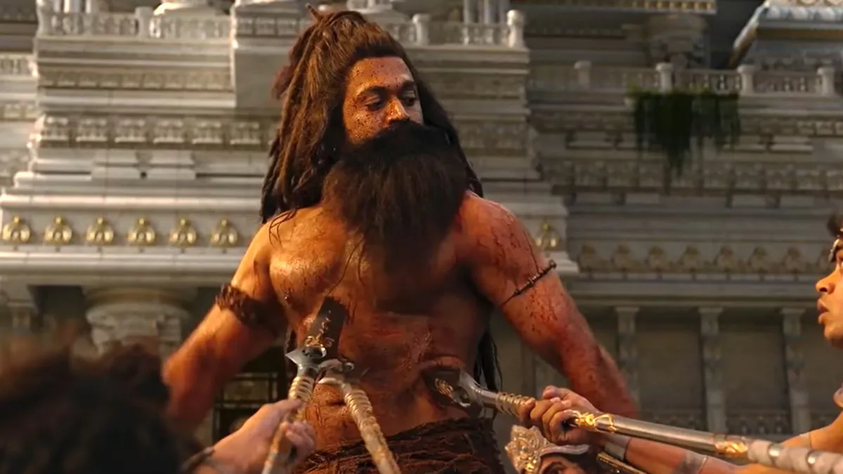 ramayana (75)