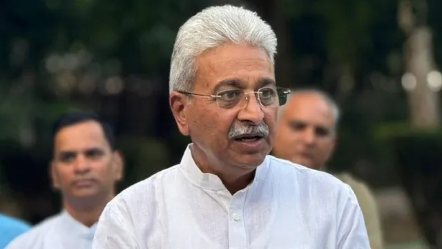 काला दिवस कार्यक्रम में विवाद, दो महिला नेताओं पर हरियाणा कांग्रेस का शिकंजा; पार्टी की छवि धूमिल करने पर थमाया नोटिस
