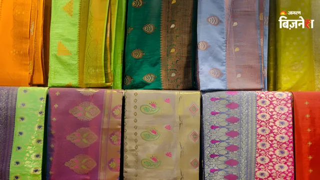 https://www.jagranimages.com/images/2026/10/16/template/image/saree-(2)-1792142845980.webp