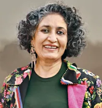 seema kohli-12