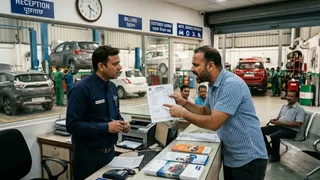 News Article Hero Image