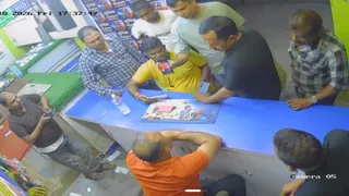 श्रद्धा दुबे की तलाश में नेपाल बॉर्डर पर पहुंची लखनऊ की क्राइम ब्रांच और एसओजी।