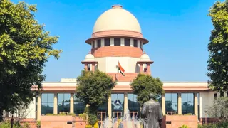 सभी मुस्लिम तलाक प्रक्रियाओं पर केंद्र से मांगा जवाब