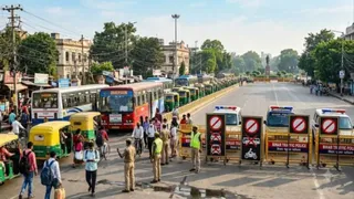 डाकबंगला जाने वालों को बदलना होगा रास्ता