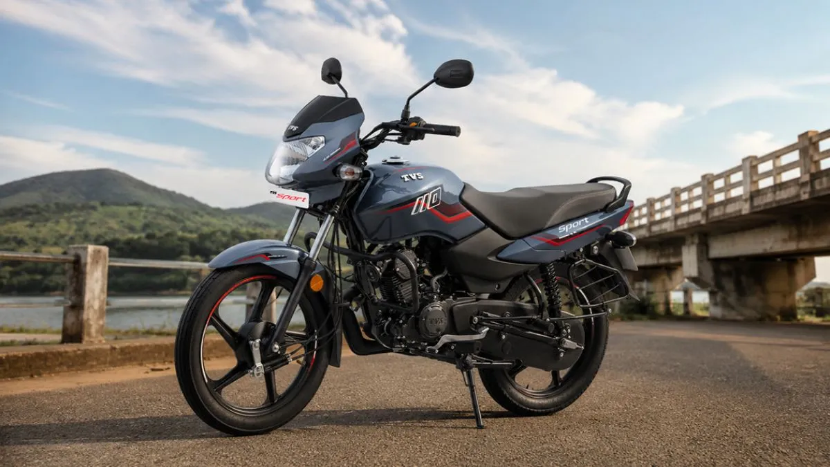 tvs sport