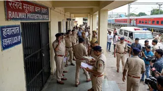 एआई जनरेटेड तस्वीर