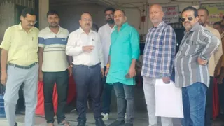 पंचायत चुनाव को लेकर सुप्रीम कोर्ट जाने की तैयारी में प्रधान संगठन।