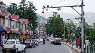 इस फोटो को एआई टूल की मदद से बनाया गया है।