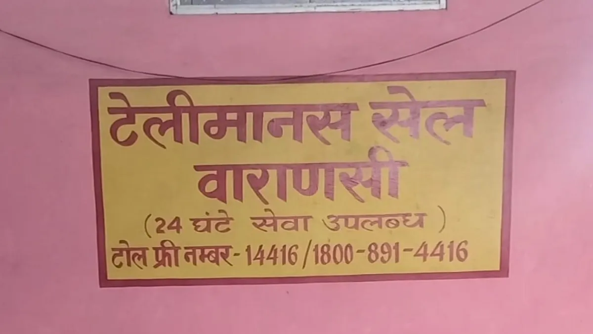 vns