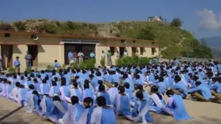 फाइल फोटो