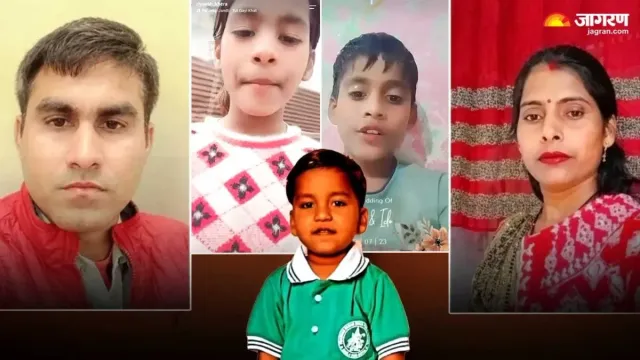 पहले बड़ा बेटा, अब छोटे का परिवार खत्म; क्या मां के रवैये ने छीनी 6 जिंदगियां? ग्रेटर नोएडा कांड की पूरी कहानी
