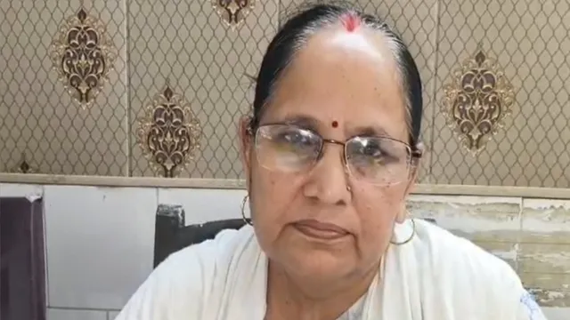 रोहतास में बदली ग्रामीण स्वास्थ्य की तस्वीर, अब झिझक छोड़ ANM दीदियों से अपनी बीमारी साझा कर रहीं महिलाएं